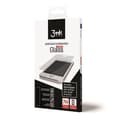 iPhone 12 PRO MAX - 3MK FlexibleGlass Härdat Glas - Transparent Transparent
