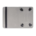 Miniatyrbillede 3 af 4: Universal Flip Case til 9-10,2" tablets Little Tiger Multicolor