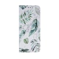 Pikkukuva 2 / 2: Huawei P40 Lite E - Älykäs trendikäs mobiililompakko - kevätlehdet Tree