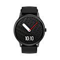 Pikkukuva 6 / 7: Maxlife MXSW-100 Smartklocka Matt Svart Black