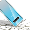 Pikkukuva 3 / 3: iPhone 13 PRO Max - 360 Full Body Transparent Gel Skal Transparent