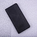 Miniatyrbillede 2 af 3: Samsung Galaxy A22 5G - Smart Tender Mobilplånbok - Svart Black