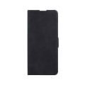 Miniatyrbillede 2 af 5: Xiaomi Redmi 9A / 9AT - Smart Mono Mobilplånbok - Svart Black