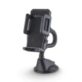 Pikkukuva 1 / 2: FOREVER Universal Mobile Autoteline CH-140 - MUSTA Black