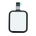 Pikkukuva 1 / 2: Pekpanel för Apple Watch series 5 / SE 40mm Transparent