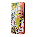 Pikkukuva 3 / 3: Huawei Mate 10 Lite - Smart Trendy Mobilplånbok Tree