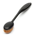 Miniatyrbillede 5 af 5: Makeup børste Black