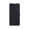 Pikkukuva 2 / 5: iPhone 13 Mini - Smart Mono Mobilplånbok - Svart Black