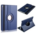 Pikkukuva 1 / 2: iPad Mini 1/2/3 - Kääntyvä 360° kotelo - Sininen Blue