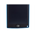 Pikkukuva 3 / 4: Elektroninen piirustustaulu, 8,5" LCD-piirustustaulu lapsille Blue