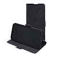 Pikkukuva 1 / 5: iPhone 13 Mini - Smart Mono Mobilplånbok - Svart Black