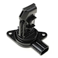 Miniatyrbild 3 av 5: 31430000 Mass Air Flow Meter Sensor för S60 S90 XC60 XC90 V40 D2 D4 T3 Sensor