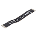 Miniatyrbilde 3 av 5: LCD-skjerm hovedkortkontakt fleksibel kabel for Samsung Galaxy S20 Plus Ultra G986b