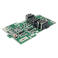 Miniatyrbild 1 av 5: Bsl36a18 Litium-jon Batteriskyddskort Pcb Kretskort För 36v 18v Multivolt Mv
