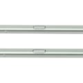 Pikkukuva 5 / 5: Stylus-kynä Kevyt Korkea Herkkyys 5G Stylus Touch Pen Vaihto SAMSUNG Galaxy Note 20 Note 20 Ultra Vihreä