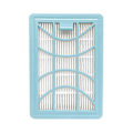 Miniatyrbillede 4 af 5: Passer til Cp0616 Fc9728 Fc9730 Fc9731 Fc9732 Fc9733 Fc9734 Fc9735 Filter og Filter