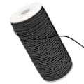 Miniatyrbild 3 av 5: Elastiskt Band DIY Remm Rep Hög Elasticitet Kläder Sy Broderi Tillbehör 180M