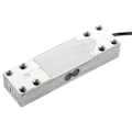 Miniatyrbild 3 av 5: 200 kg Elektronisk Vågsensor Digital Lastcell Vikt Sensor Plattform Vågsensor Hållbar Sin