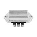 Miniatyrbillede 5 af 5: Automatisk spændingsregulator-retter til Kohler 8-25 HK motor 41 403 10-S 41 403 09-S