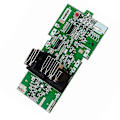 Miniatyrbild 3 av 5: Bsl36a18 Litium-jon Batteriskyddskort Pcb Kretskort För 36v 18v Multivolt Mv