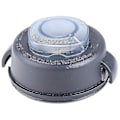 Miniatyrbillede 1 af 4: Reservedele 2-delt låg og prop til Vitamix 5200 5000 64 ounce