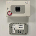 Miniatyrbillede 5 af 5: MF800 4G Version Bærbar MIFI Pocket WIFI Kort Router 150Mbps