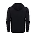 Miniatyrbillede 3 af 5: Mænds Hoodies, Modetrøjer, Mænds Sweatshirts Khaki M