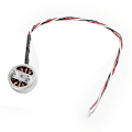 Miniatyrbillede 2 af 5: For Mini 3 Pro Arm Motor Udskiftning Forreste Bageste Arm Motor Drone Dele
