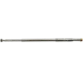 Miniatyrbillede 5 af 5: MR515821 Teleskopantenne til Bil Autodele til V73 V75 V77