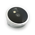 Miniatyrbild 4 av 5: GM812-serien 1D/2D QR-skannerläsare DC5V USB/UART-gränssnitt för Windows PDF417 Qr-streckkodmodul