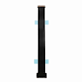Miniatyrbillede 4 af 5: A1502 Trackpad Flex Kabel til Pro Retina 13' A1502 Trackpad Kabel Mf839 Mf840 821-00184-a 2015