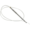 Miniatyrbillede 3 af 5: MR515821 Teleskopantenne til Bil Autodele til V73 V75 V77
