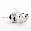 Pikkukuva 3 / 5: 1 Pari 4300k 5000k 6000k 8000k 12000k D1s D1c Hid Xenon-lamput Autolle
