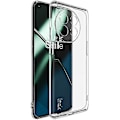 Pikkukuva 1 / 5: Imak TPU-kotelo OnePlus 11 5G:lle