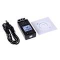 Miniatyrbilde 2 av 5: V1.4 Diagnostisk Skanner Grensesnitt Programmerer For E38 E39 E46 E53 E83 E85