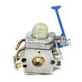 Miniatyrbillede 1 af 5: For C1Q-W40A Forgaser H128C 128Cd 128L 128Ld 125 Kædesav Forgaser