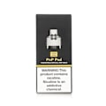 Miniatyrbild 5 av 5: Otwoo 2-pack Ersättningspods 4,5 ml för Drag X/s 510-gränssnitt