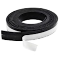 Miniatyrbild 1 av 5: 55 tum Splinter Guard Strip Guide Rails Splinter Guard Tape splinterguard