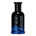 Pikkukuva 1 / 2: Boss Bottled Night Eau de Toilette - Koivunlehti ja Kardamomma 50ML