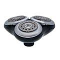 Pikkukuva 2 / 2: Vaihtoterät Philips S9000 -sarjan partakoneille S9311 S9321 S9511 S9531 Sp9810 Sp9811 Sp9820 Sp9861 Sp9863 Sp9880 Sw6700