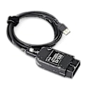 Pikkukuva 1 / 4: Vag Com 22.3.1 Obd2-skanneri Hex V2 Vagcom Autodiagnostiikkatyökalu Obd Usb Wi. Hex V2 Vag Usb V22.9 V22