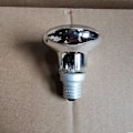 Miniatyrbilde 3 av 3: R39 E14 30w Lava Lamp Pærer Små Edison Skrue Ses Reflektor Lava Lamp Pærer Varmt Hvit 2800k R39 Dimmbare (2-pakning)