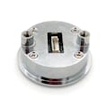 Miniatyrbild 5 av 5: GM812-serien 1D/2D QR-skannerläsare DC5V USB/UART-gränssnitt för Windows PDF417 Qr-streckkodmodul