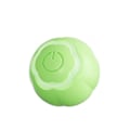 Pikkukuva 1 / 4: Power Ball 2.0 - Kissankelkka