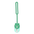Pikkukuva 3 / 5: USB2.0 U-levy, tukee kuumakytkentää ja Plug and Play -toimintoa, erittäin vakaa, vihreä porsas-ulkonäkö, piirretty USB-tikku, USB-muistitikut 128 Gt