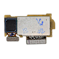 Miniatyrbild 5 av 5: Bakre Kamerans Flexkabel Telefon Huvud Bakre Kamerans Flexkabelmodul för S10 Plus Bakre Kamerakabel G975U (US-version)