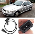 Miniatyrbillede 3 af 5: Motor Krumtap Positionssensor 90451442 Passer til Opel Astra/Corsa