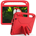 Miniatyrbillede 1 af 3: Sød Case Kompatibel Med Amazon Fire HD 10 Plus/ Fire HD 10 11. Generation 2021