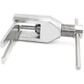 Miniatyrbild 3 av 3: Metallisk RC-motorväxelutdragare, Universal Motorväxelutdragare, För RC-helikoptermotorväxeldelar, Aluminium