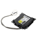 Miniatyrbilde 3 av 5: 85967-51050 85967-20010 HID-ballastkontrollmodul for D2R D2S D4R D4S pære